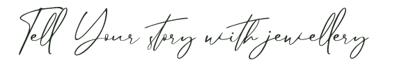 Tell Your story 100.PNG (226 KB)